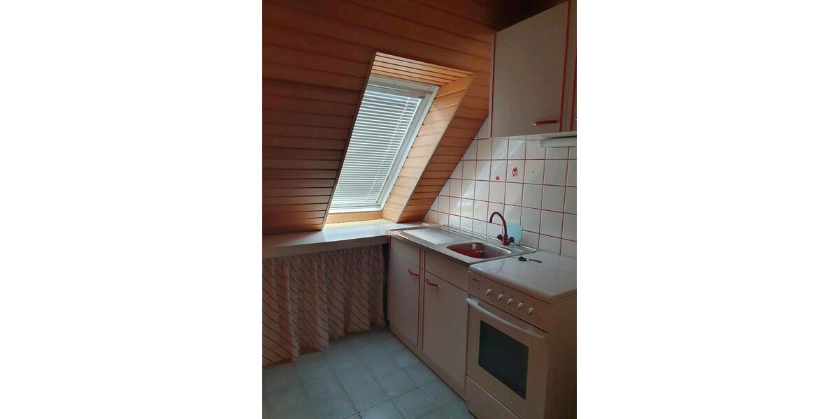 Einfamilienhaus Baddeckenstedt - 6 Zimmer, 255.000&euro; | Angebot:23273550