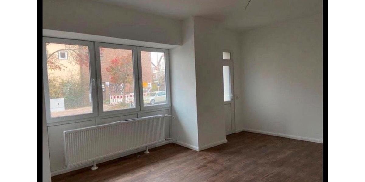Erdgeschoßwohnung Nordstemmen - 2 Zimmer, 63 m&sup2;, 800&euro; | Angebot:25961104