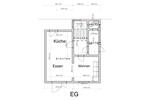 Doppelhaushälfte Hannover Döhren-Wülfel - 4.5 Zimmer, 115 m&sup2;, 480.000&euro; | Angebot:26511970