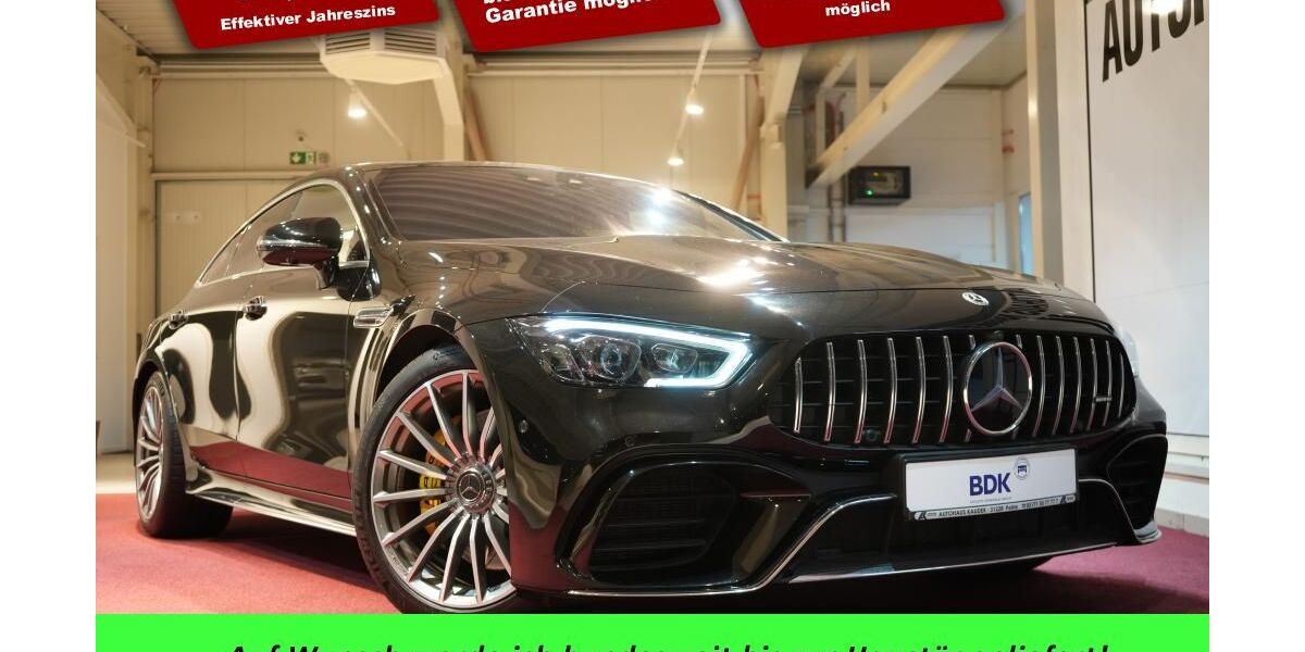 Mercedes-Benz AMG GT 77.970 km 89.999 &euro; Peine 31228