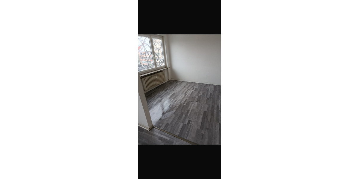 Etagenwohnung Hildesheim - 2 Zimmer, 60 m&sup2;, 450&euro; | Angebot:25710639