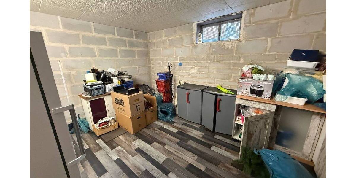 Bungalow Hannover Wettbergen - 4 Zimmer, 110 m&sup2;, 350.000&euro; | Angebot:25997123