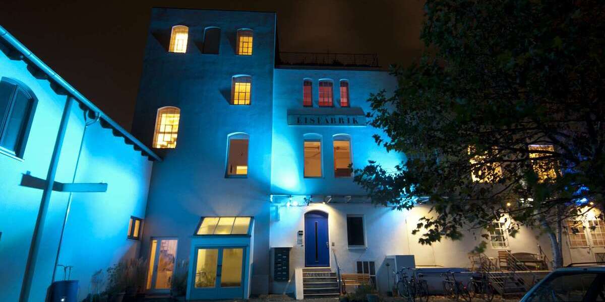 Einfamilienhaus Hannover Südstadt - 6 Zimmer, 220 m&sup2;, 995.000&euro; | Angebot:25716494