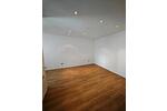 Etagenwohnung Hannover Linden-Limmer - 4 Zimmer, 90 m&sup2;, 1.100&euro; | Angebot:26682916