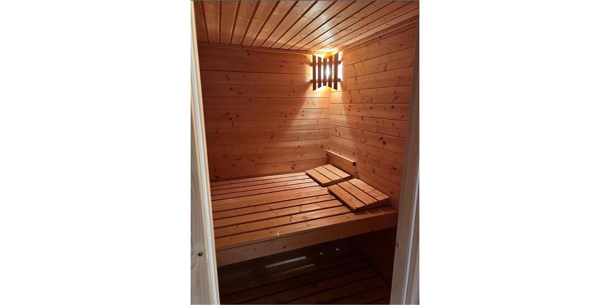 Einfamilienhaus Gronau (Leine) - 6 Zimmer, 172 m&sup2;, 460.000&euro; | Angebot:22826685