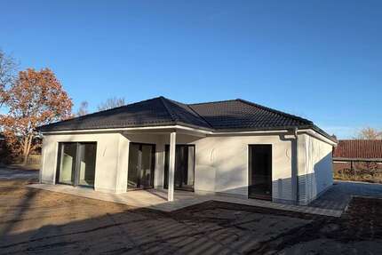 Haus Wendeburg Ersehof - 4 Zimmer, 120 m&sup2;, 449.000&euro; | Angebot:24149721