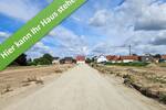 Einfamilienhaus Hohenhameln Stedum - 5 Zimmer, 119 m&sup2;, 313.450&euro; | Angebot:26656846