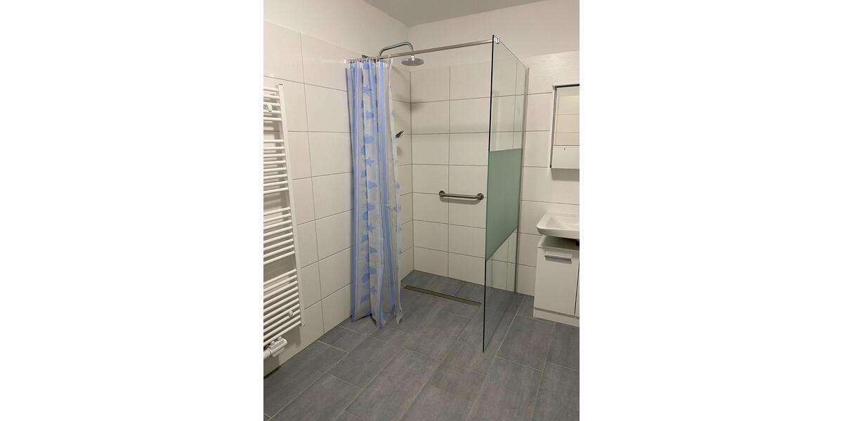 Etagenwohnung Peine - 2 Zimmer, 62 m&sup2;, 795&euro; | Angebot:25626892