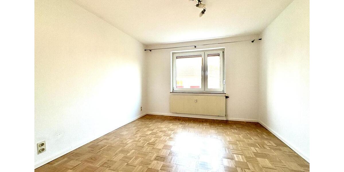 Etagenwohnung Laatzen - 3 Zimmer, 71 m&sup2;, 745&euro; | Angebot:26024229