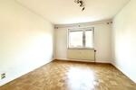Etagenwohnung Laatzen - 3 Zimmer, 71 m&sup2;, 745&euro; | Angebot:26024229