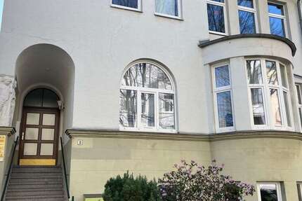 Gewerbeobjekt Hannover List - 950&euro; | Angebot:25384321