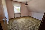 Einfamilienhaus Springe - 7 Zimmer, 120 m&sup2;, 329.500&euro; | Angebot:26675715
