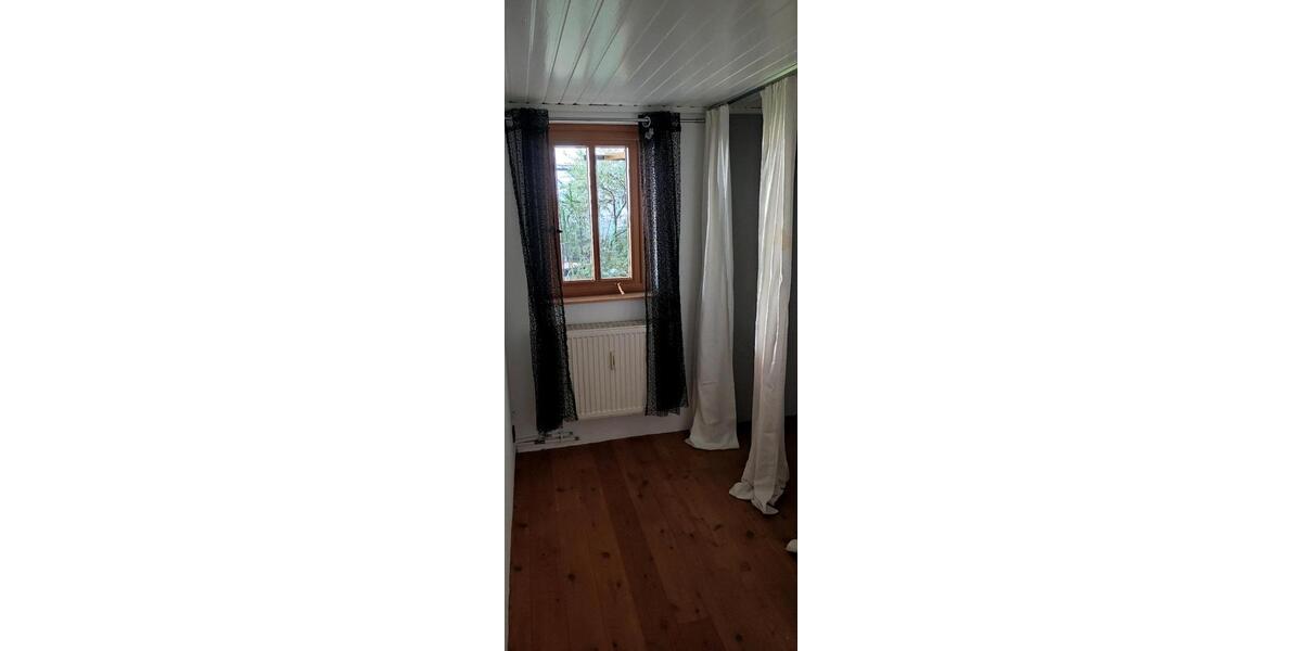 Erdgeschoßwohnung Peine - 3 Zimmer, 77 m&sup2;, 133.000&euro; | Angebot:27298177