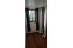Erdgeschoßwohnung Peine - 3 Zimmer, 77 m&sup2;, 133.000&euro; | Angebot:27298177