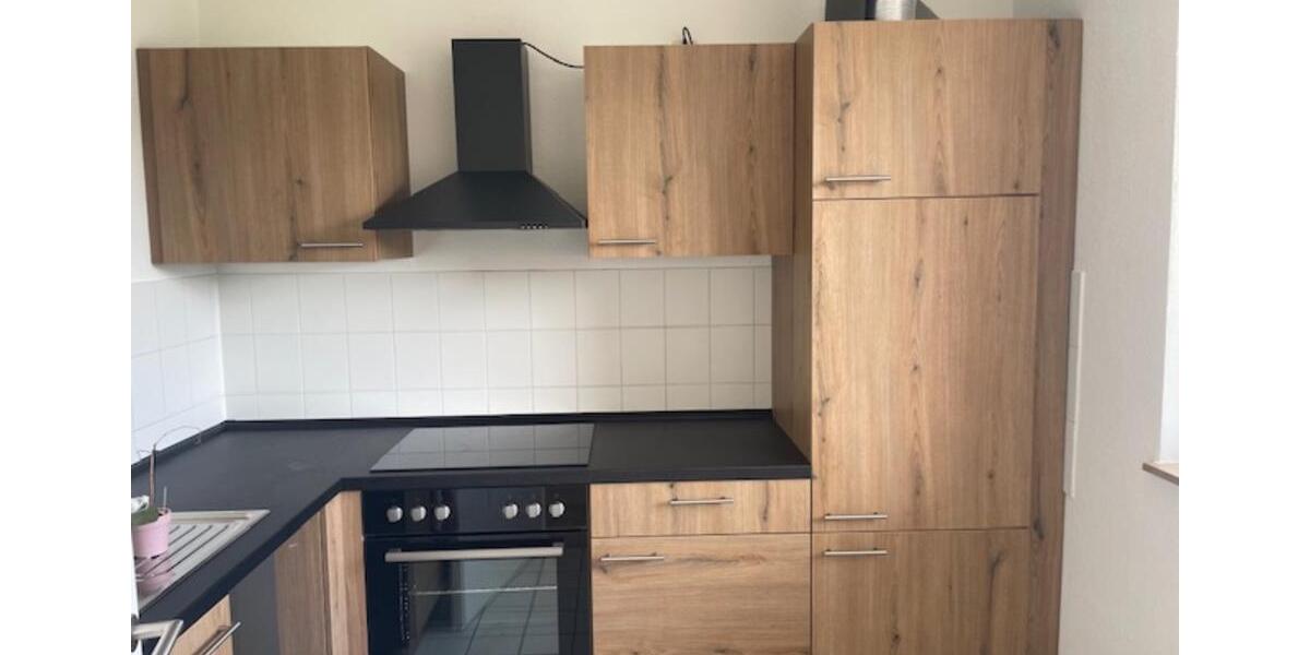 Maisonettenwohnung Hildesheim Bockfeld - 3 Zimmer, 85 m&sup2;, 850&euro; | Angebot:25964867