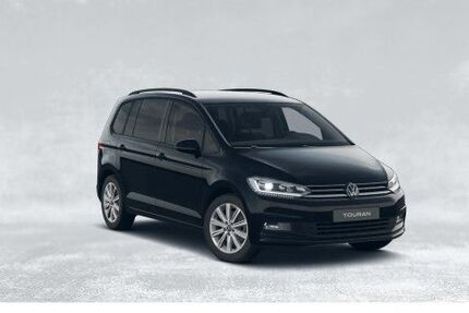 VW Touran 25.625 km 36.380 &euro; Lehrte 31275