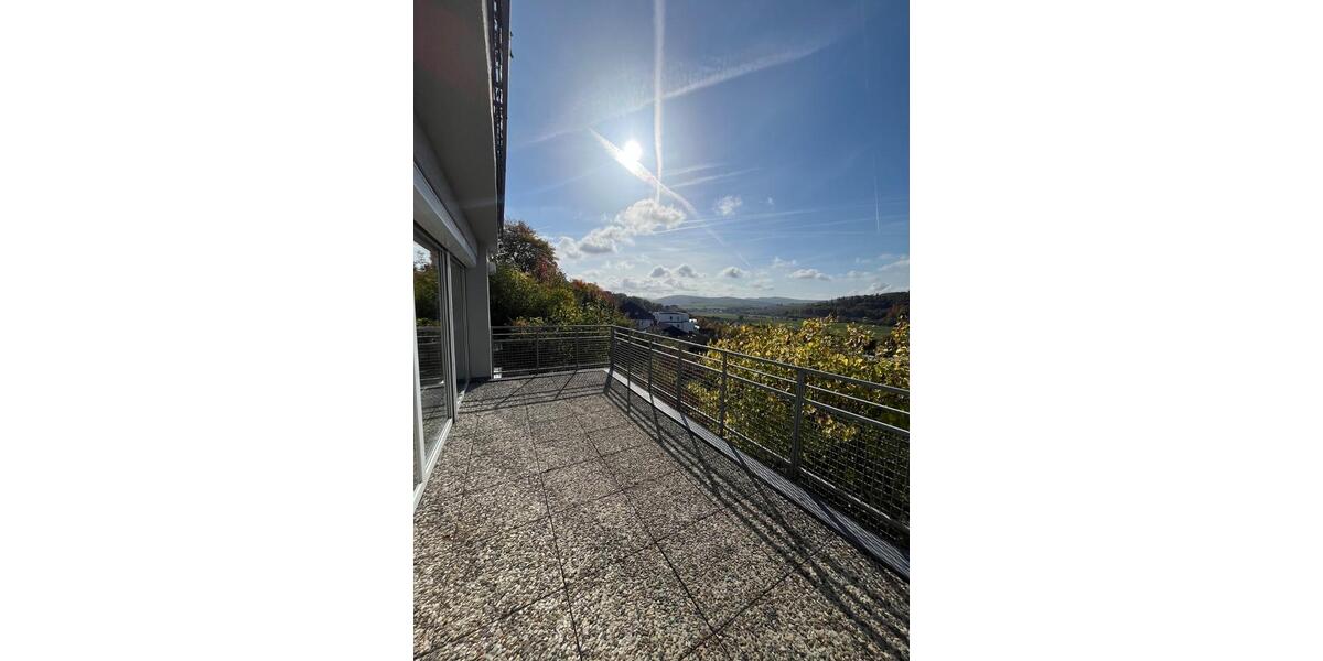 Etagenwohnung Alfeld (Leine) - 2 Zimmer, 70 m&sup2;, 635&euro; | Angebot:25869740