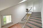 Etagenwohnung Hannover Bornum - 4 Zimmer, 107 m&sup2;, 349.000&euro; | Angebot:26188357