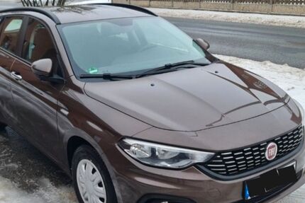 Fiat Tipo 97.800 km 8.600 &euro; Springe 31832