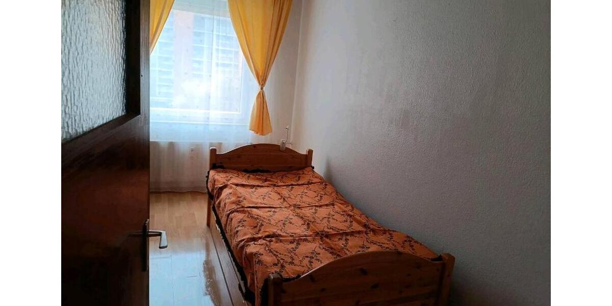 Etagenwohnung Hannover Buchholz-Kleefeld - 4 Zimmer, 86 m&sup2;, 220.000&euro; | Angebot:25921998