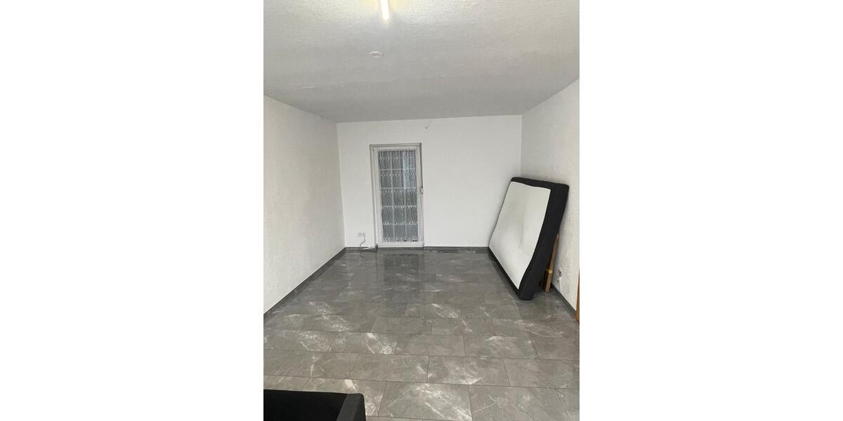 Mehrfamilienhaus, Wohnhaus Lehrte - 4 Zimmer, 120 m&sup2;, 1.300&euro; | Angebot:25637641