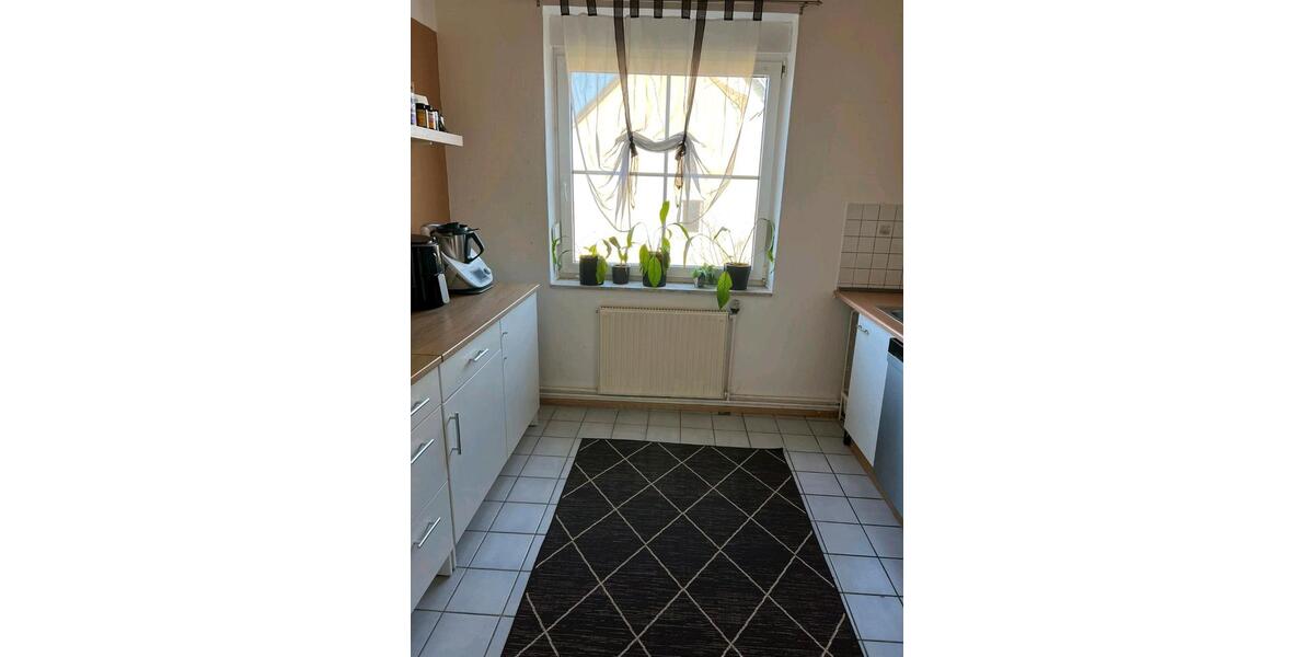 Etagenwohnung Peine Südstadt - 2 Zimmer, 81 m&sup2;, 690&euro; | Angebot:25882555