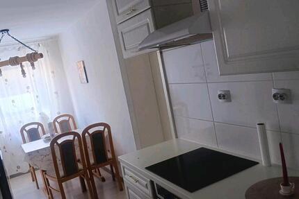 Haus Edemissen - 16 Zimmer, 221 m&sup2;, 433.000&euro; | Angebot:26044213