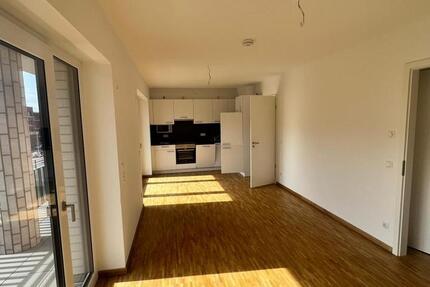 Wohnung Hannover Döhren-Wülfel - 2 Zimmer, 66 m&sup2;, 989&euro; | Angebot:25964913