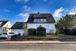 Einfamilienhaus Ronnenberg Ihme-Roloven - 6 Zimmer, 170 m&sup2;, 460.000&euro; | Angebot:25770981