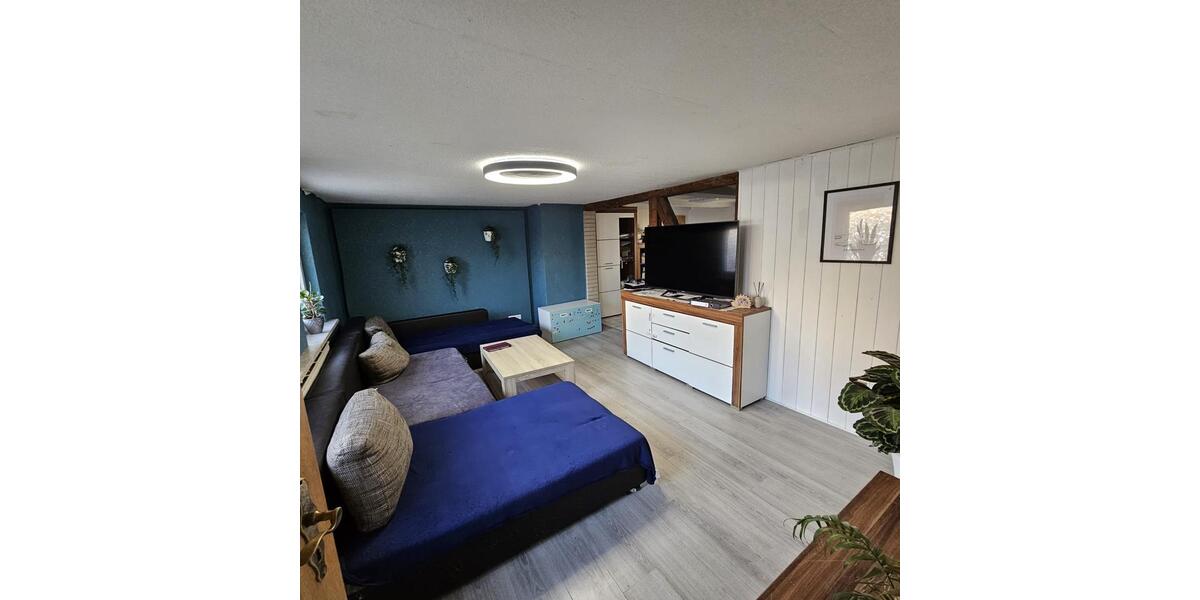 Mehrfamilienhaus, Wohnhaus Hannover - 13 Zimmer, 292 m&sup2;, 239.000&euro; | Angebot:26633146
