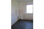 Etagenwohnung Salzgitter Lebenstedt - 3 Zimmer, 58 m&sup2;, 348&euro; | Angebot:26202185
