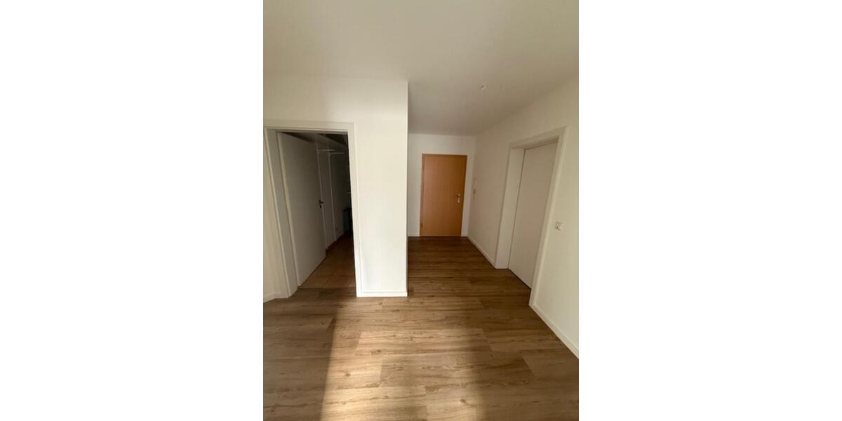 Maisonettenwohnung Hildesheim Bockfeld - 3 Zimmer, 119 m&sup2;, 1.050&euro; | Angebot:25128202