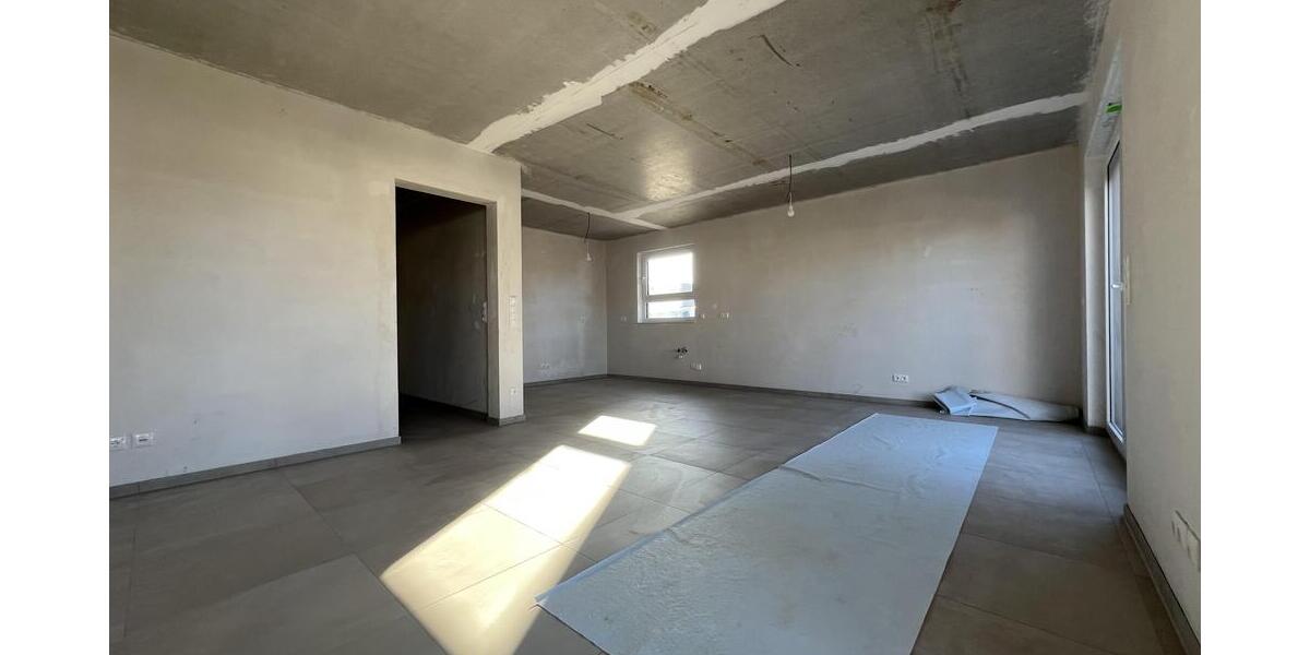 Moderne Doppelhaushälfte - Doppelhaushälfte Hildesheim Sorsum | Angebot:25439763