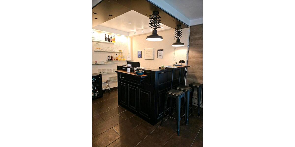 Einfamilienhaus Springe - 6 Zimmer, 200 m&sup2;, 399.000&euro; | Angebot:26057902