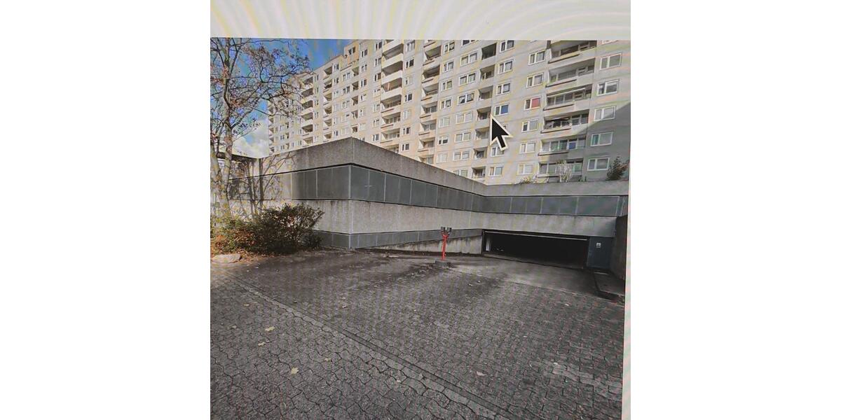 Etagenwohnung Laatzen - 3.5 Zimmer, 85 m&sup2;, 220.000&euro; | Angebot:25977647