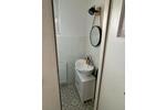 Maisonettenwohnung Salzgitter Ortschaft Nord - 3 Zimmer, 103 m&sup2;, 1.070&euro; | Angebot:26296877