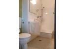 Etagenwohnung Hannover Linden-Limmer - 1 Zimmer, 38 m&sup2;, 66.666&euro; | Angebot:21553560