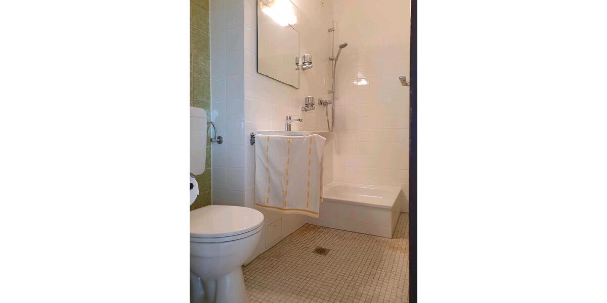 Etagenwohnung Hannover Linden-Limmer - 1 Zimmer, 38 m&sup2;, 67.000&euro; | Angebot:21553560