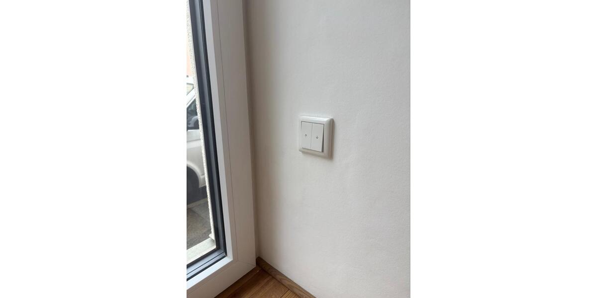 Erdgeschoßwohnung Hannover - 2 Zimmer, 54 m&sup2;, 971&euro; | Angebot:25613308