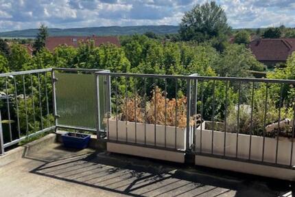 Wohnung Hildesheim Bockfeld - 3 Zimmer, 85 m&sup2;, 850&euro; | Angebot:25964867