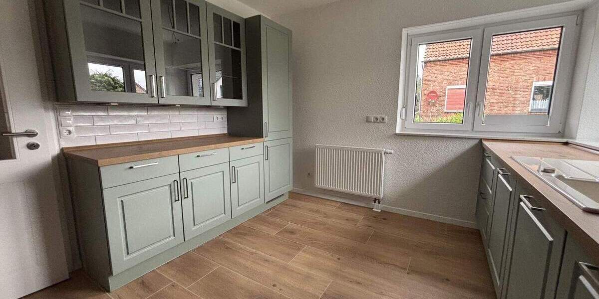 Mehrfamilienhaus, Wohnhaus Lehrte Hämelerwald - 8 Zimmer, 271 m&sup2;, 890.000&euro; | Angebot:25671877