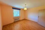 Etagenwohnung Peine Kernstadt Süd - 3 Zimmer, 67 m&sup2;, 135.000&euro; | Angebot:26543911