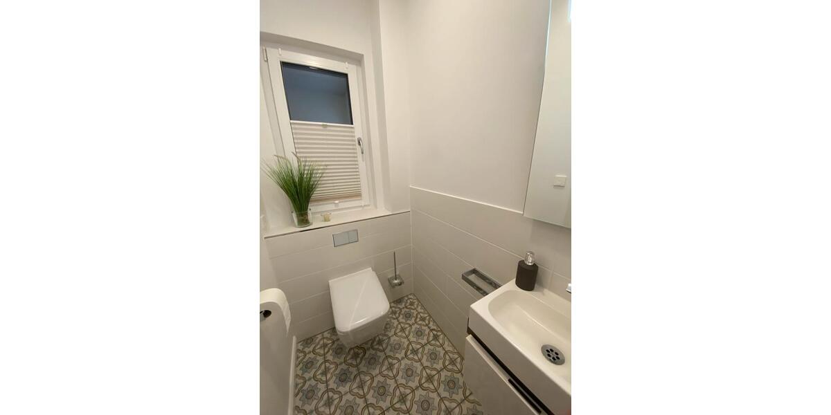 Bungalow Springe - 3 Zimmer, 580.000&euro; | Angebot:23007737