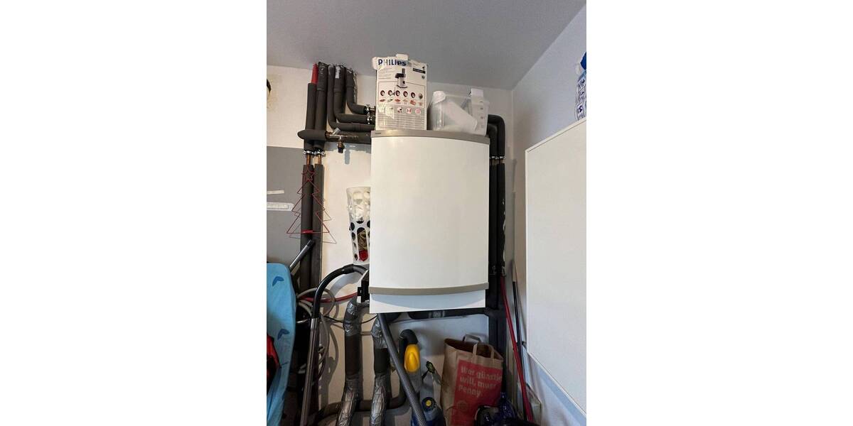 Einfamilienhaus Springe - 4 Zimmer, 130 m&sup2;, 539.000&euro; | Angebot:25671346