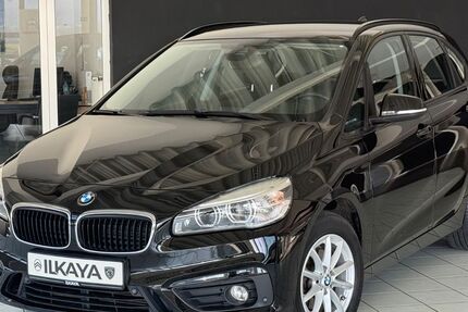 BMW 218 149.900 km 12.500 &euro; Giesen 31180