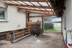 Wohnen und Arbeiten verbinden - Einfamilienhaus Algermissen | Angebot:26249484