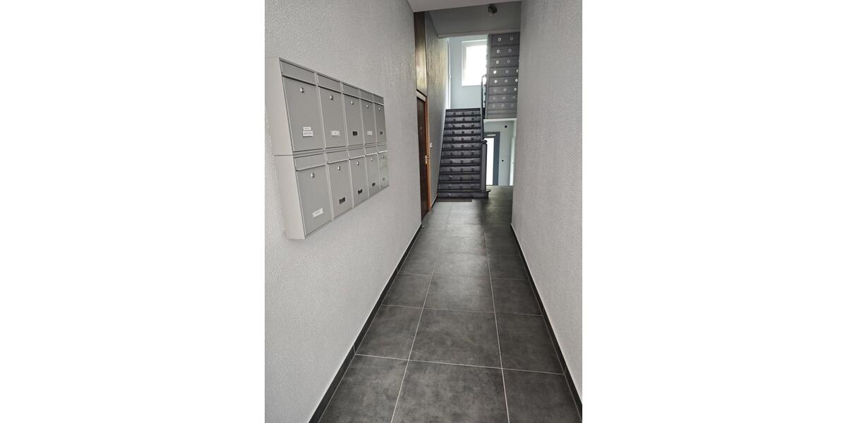 Etagenwohnung Hannover Linden-Limmer - 2 Zimmer, 58 m&sup2;, 177.000&euro; | Angebot:27083441