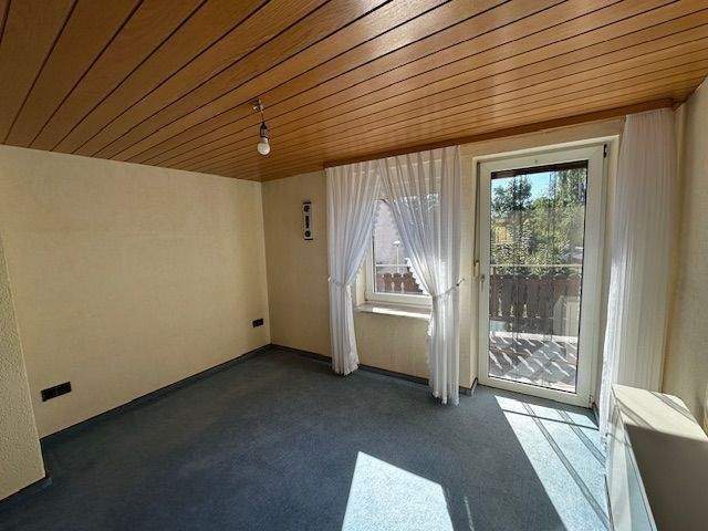 Mehrfamilienhaus, Wohnhaus Bockenem - 6 Zimmer, 163 m&sup2;, 159.000&euro; | Angebot:25687822