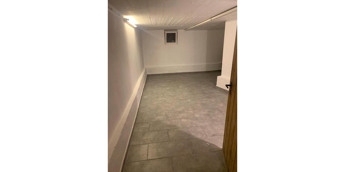 Gewerbeobjekt Hildesheim Itzum-Marienburg - 350&euro; | Angebot:25151298