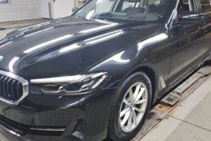 BMW 520 113.102 km 25.979 &euro; Peine 31228